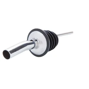 31mm RVS Snelle Stroom Gieter