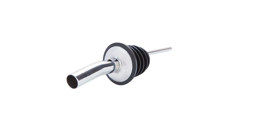 31mm RVS Snelle Stroom Gieter