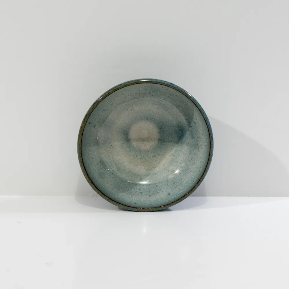 AB Ceramics Mini Kom Rood Opal D10,5