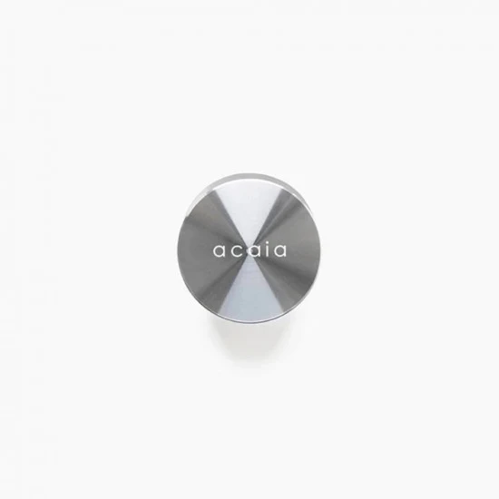Acaia Calibration Weight - Kalibratiegewicht