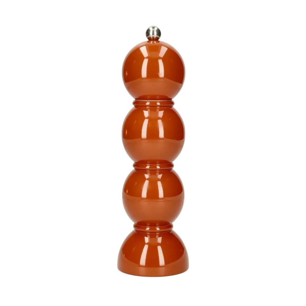 Addison Ross - Bobbin Peper & Zoutmolen Nutmeg 24 cm