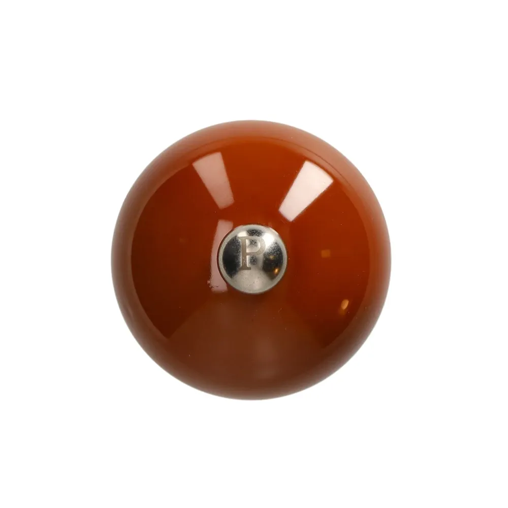 Addison Ross - Bobbin Peper & Zoutmolen Nutmeg 24 cm