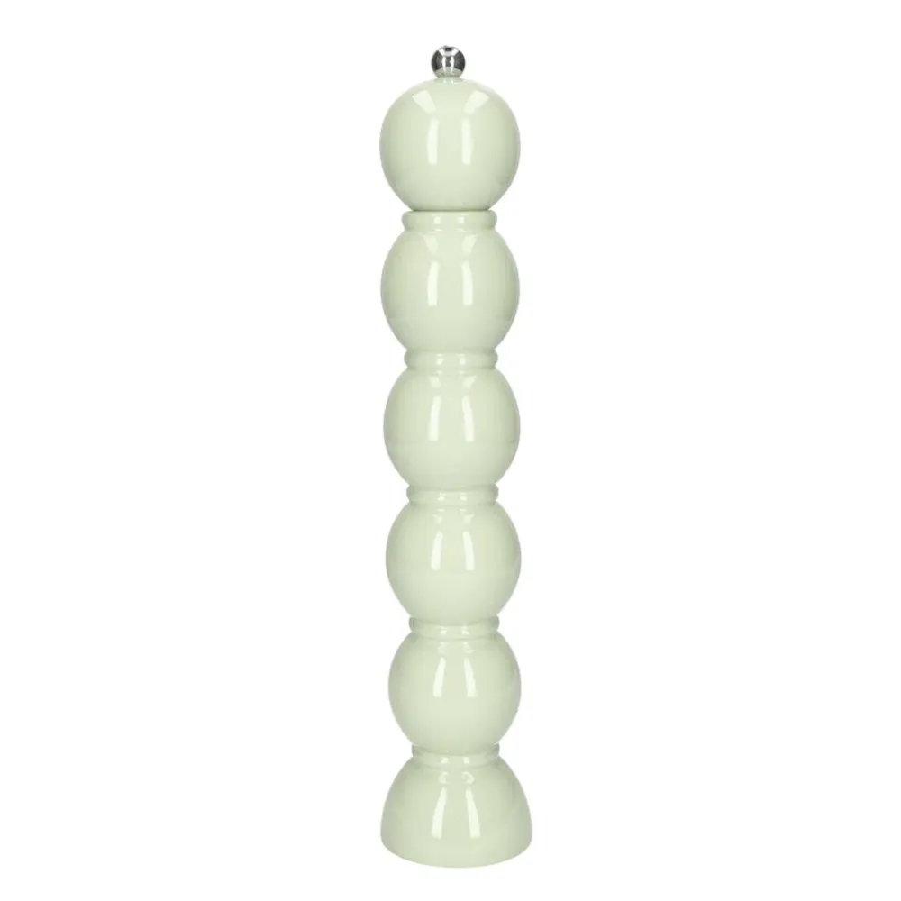 Addison Ross - Bobbin Peper & Zoutmolen Sage 35 cm