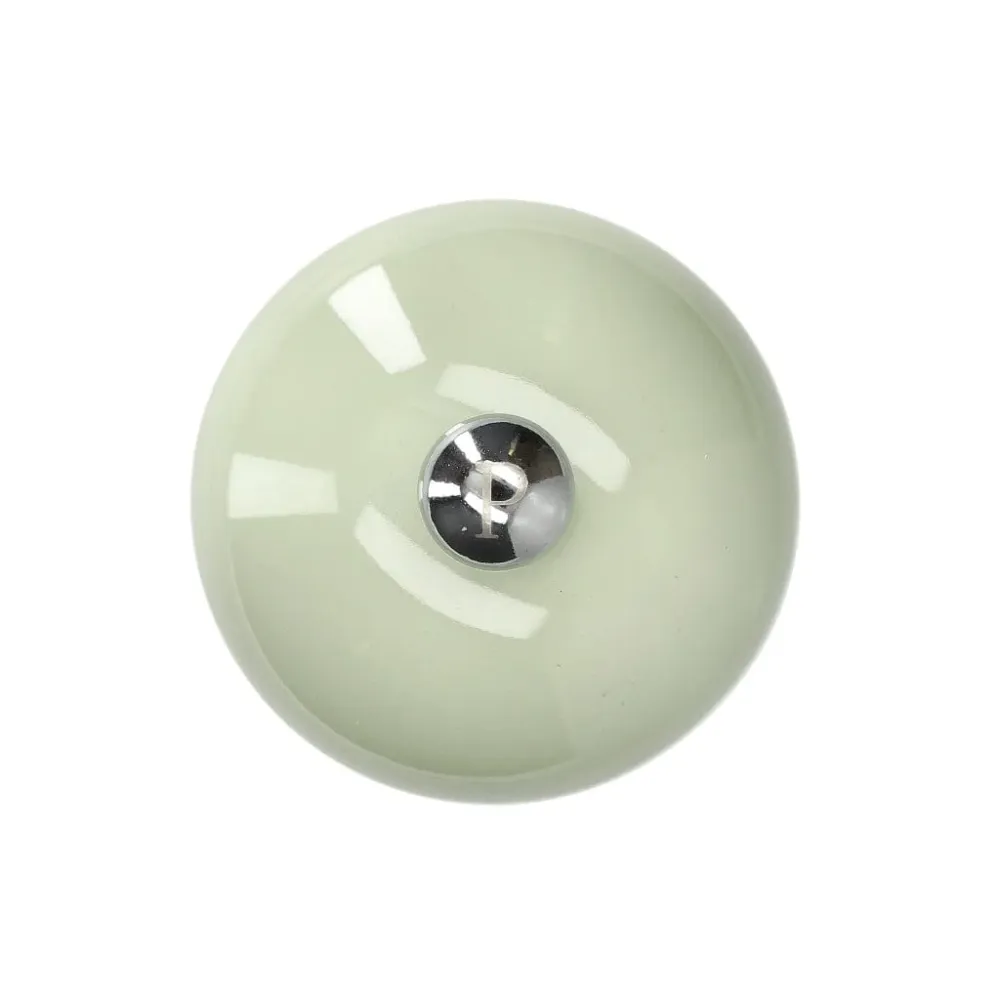 Addison Ross - Bobbin Peper & Zoutmolen Sage 35 cm