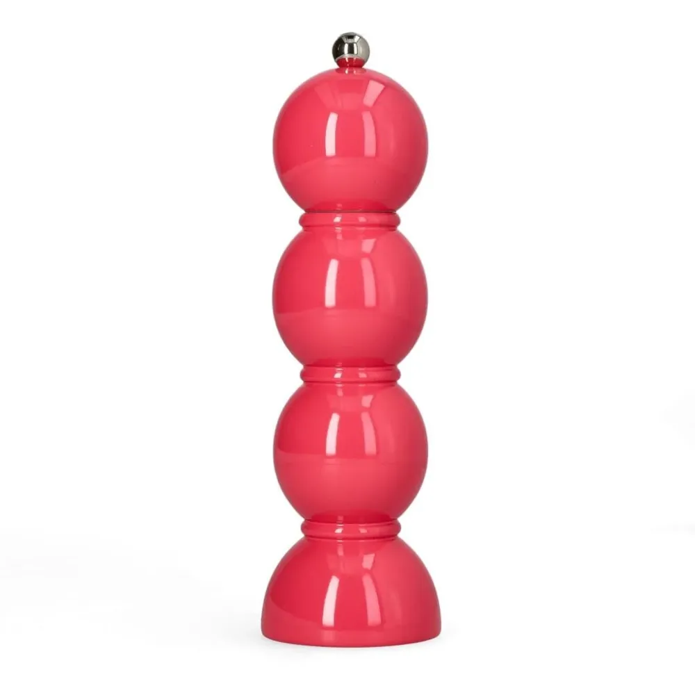 Addison Ross - Bobbin Peper & Zoutmolen Watermelon 24 cm