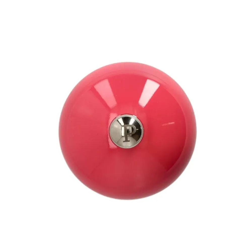 Addison Ross - Bobbin Peper & Zoutmolen Watermelon 24 cm