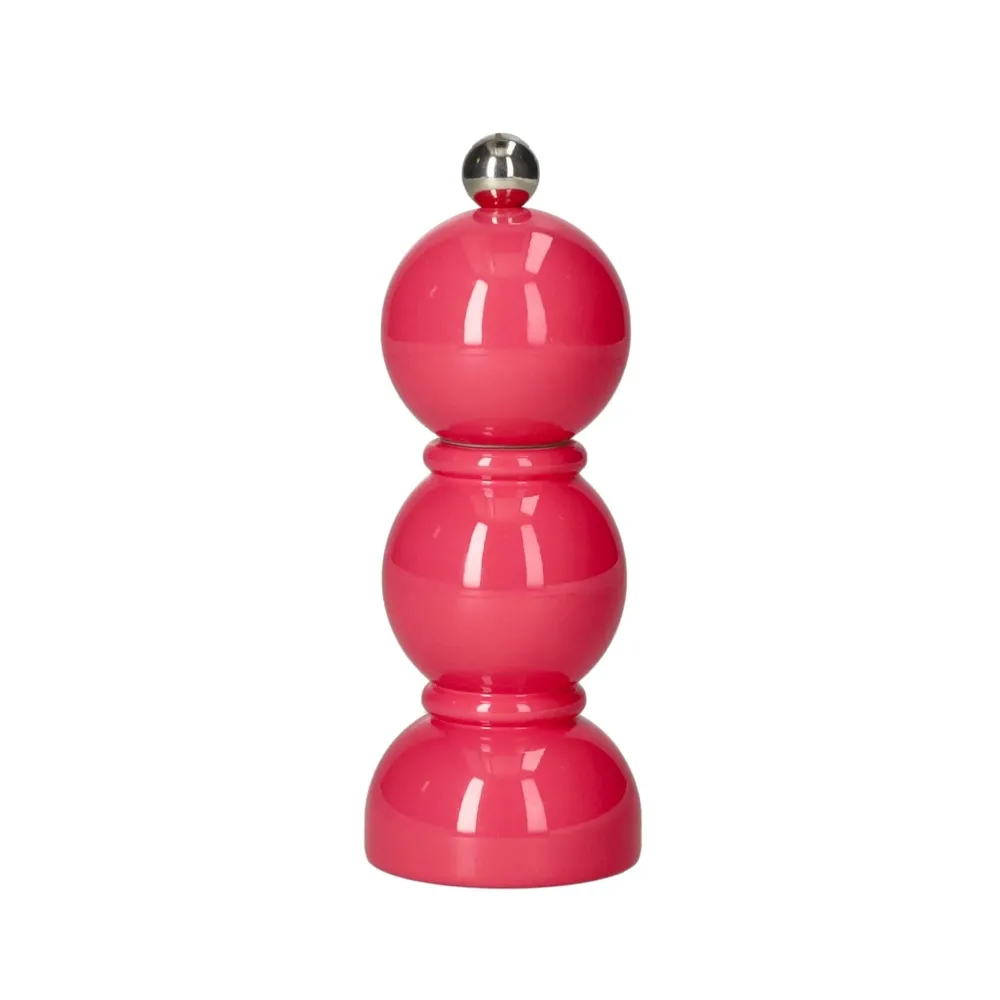 Addison Ross - Bobbin Peper & Zoutmolen Watermelon 14 cm