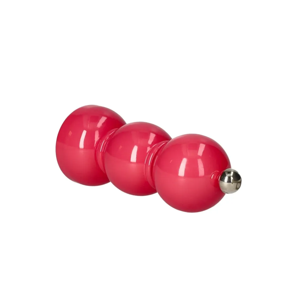 Addison Ross - Bobbin Peper & Zoutmolen Watermelon 14 cm