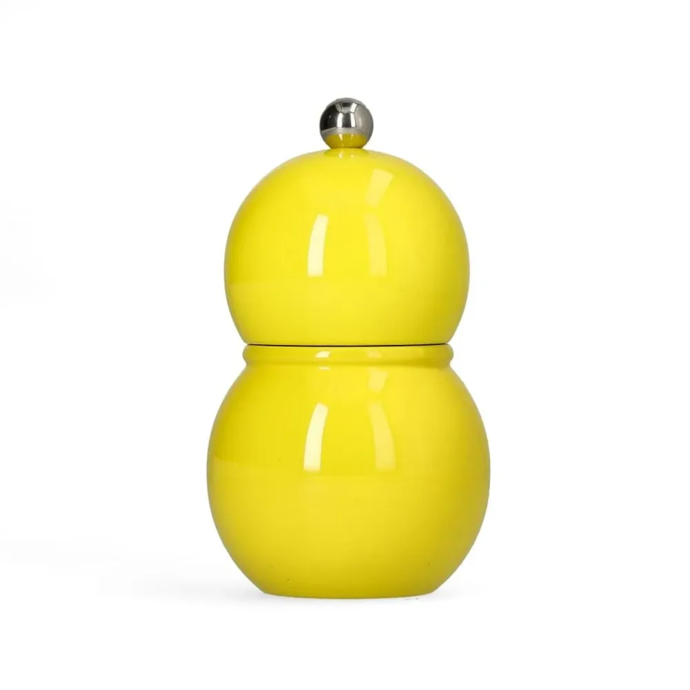 Addison Ross - Chubby Peper & Zoutmolen Buttercream 12 cm