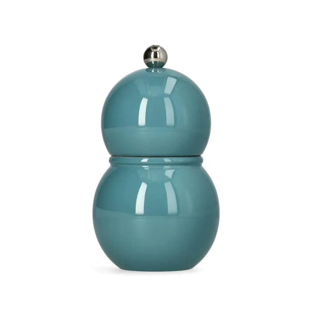 Addison Ross - Chubby Peper & Zoutmolen Chambray 12 cm