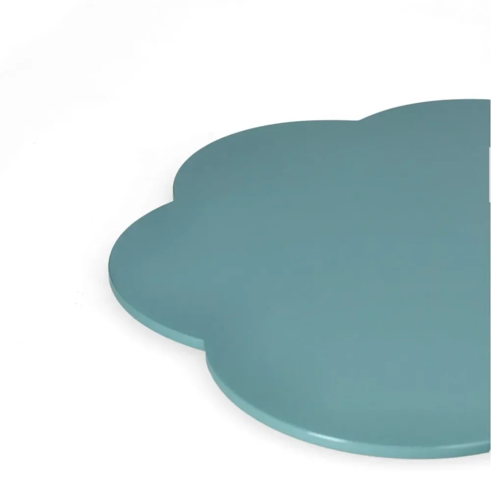 Addison Ross - Placemat set 4 stuks Chambrey 26x26cm