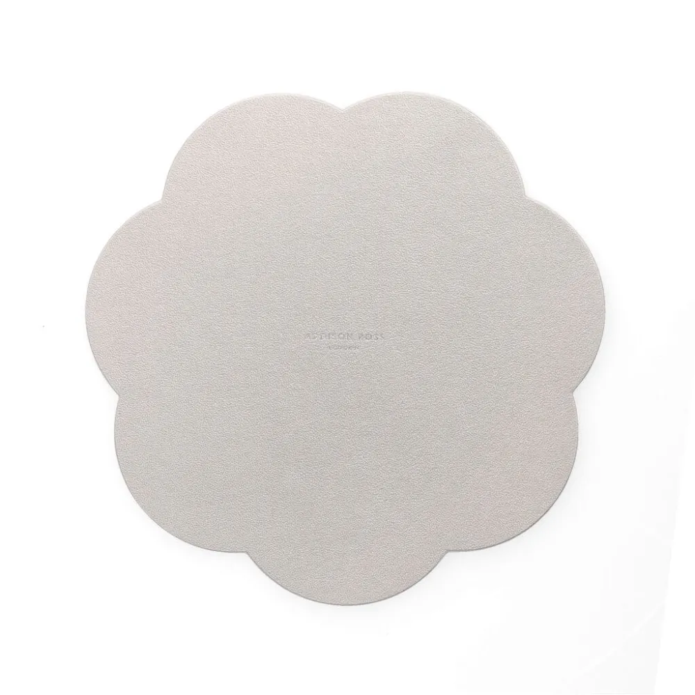 Addison Ross - Placemat set 4 stuks Chambrey 26x26cm
