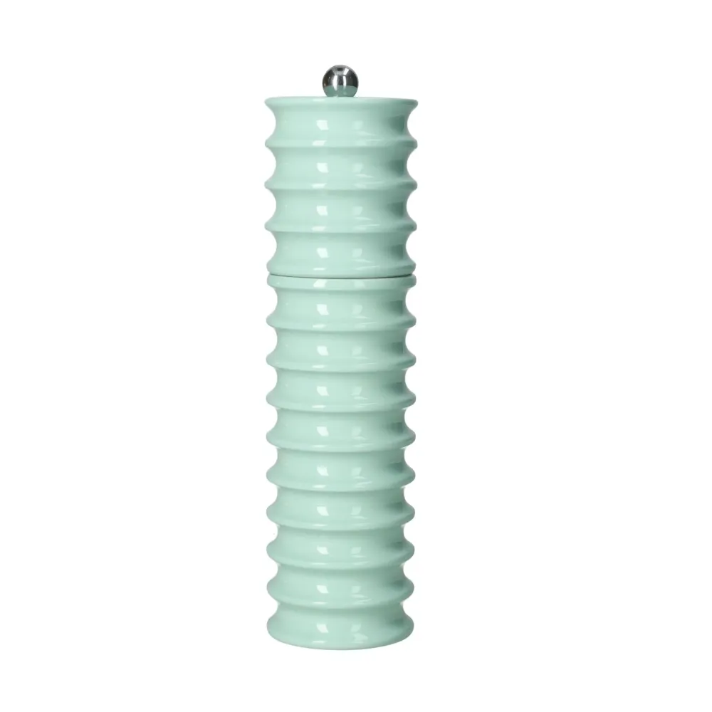 Addison Ross - Twister Peper & Zoutmolen Eau De Nil 24 cm