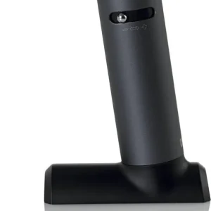 ADHOC Brulée Burner Antracite