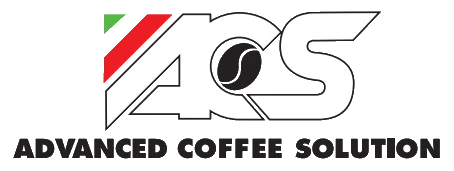 ACS Vesuvius Pompspoel Advanced Coffee Solutions