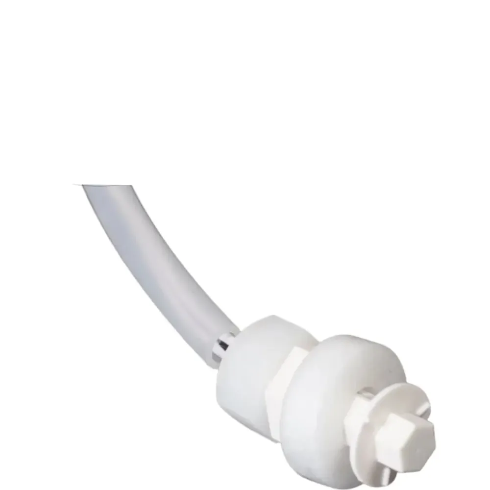 ACS Vesuvius Sensor Watercontainer Advanced Coffee Solutions
