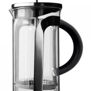 Cafetière 3-kops Aerolatte