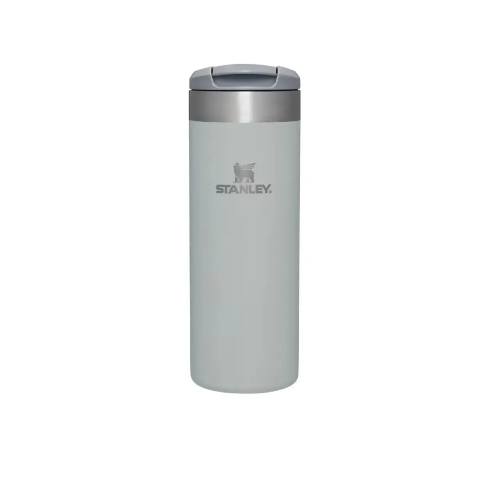 Aerolight Transit Mug Metalen 470ml