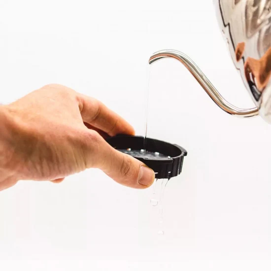 AeroPress Filter Cap - Standard