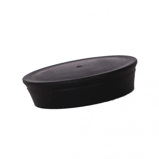 AeroPress Rubber - Standard
