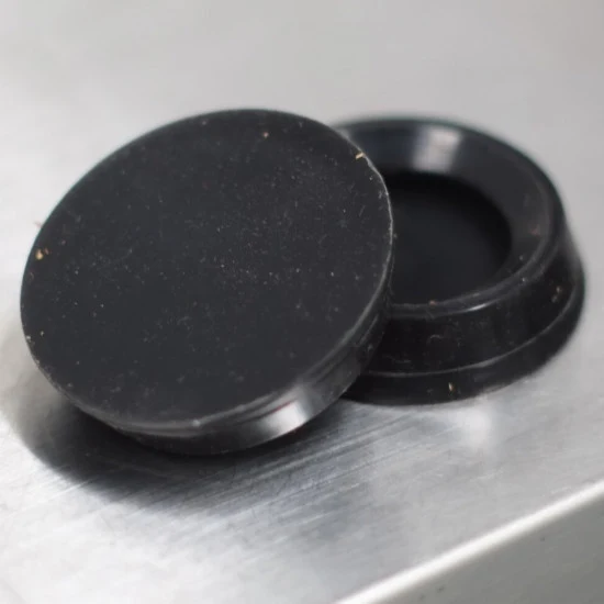 AeroPress Rubber - Standard