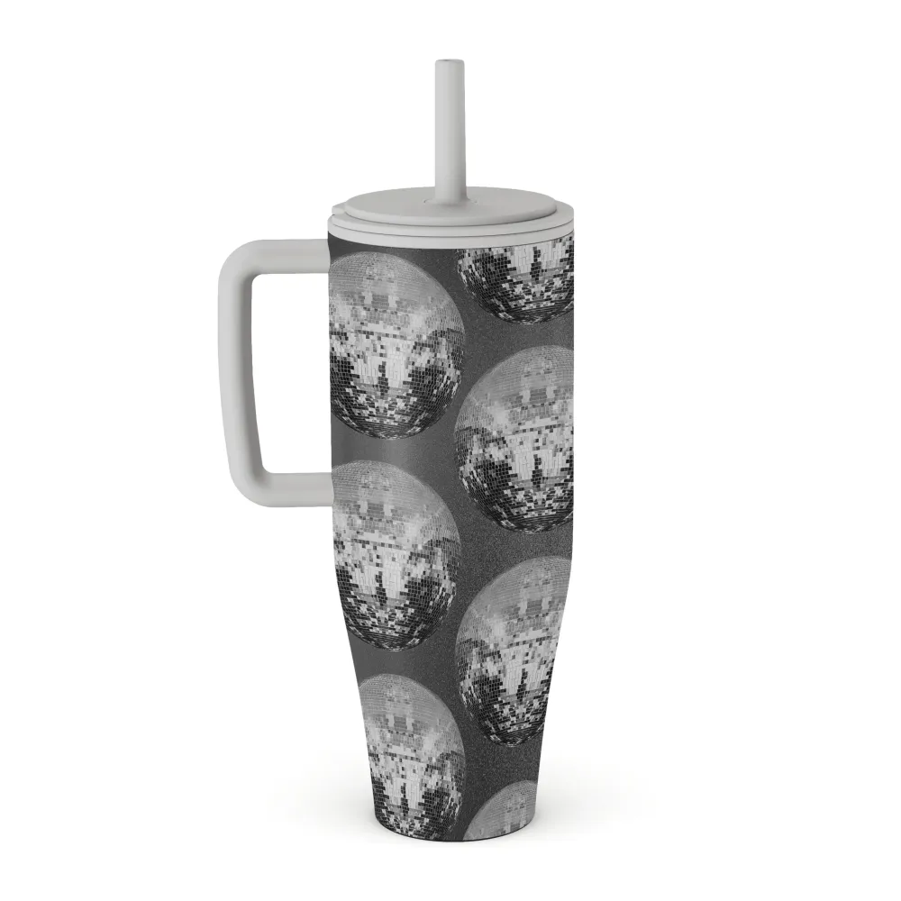 After Hours - All Day Leakproof Tumbler