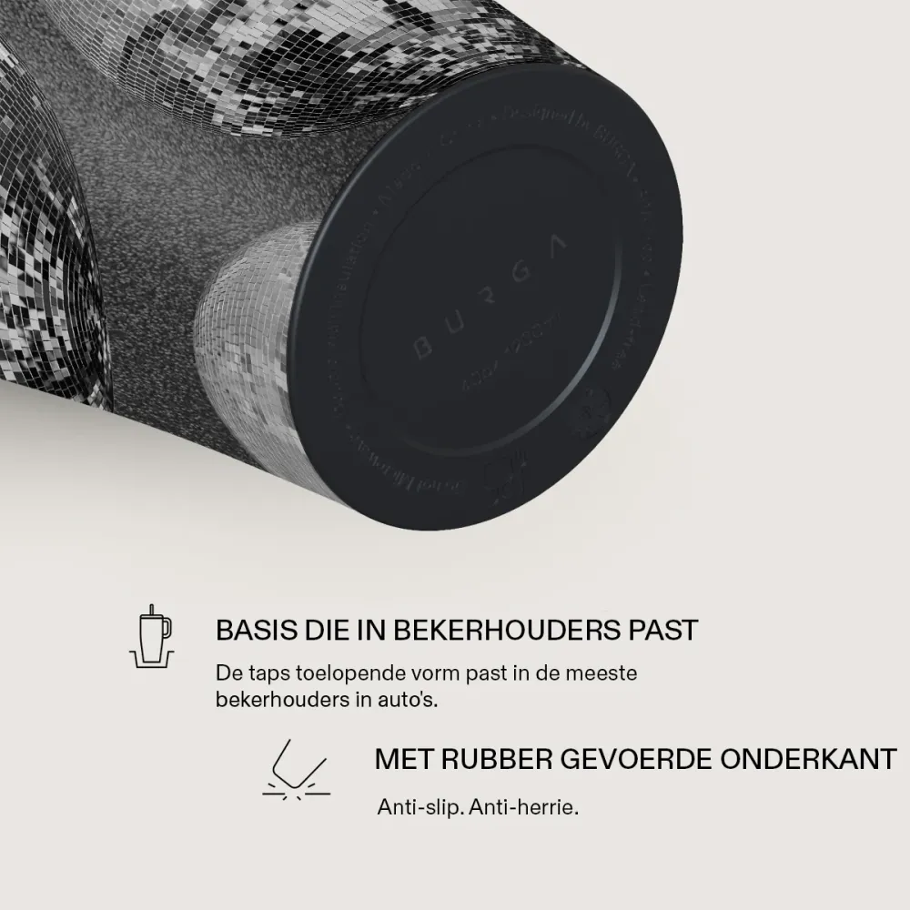 After Hours - All Day Leakproof Tumbler