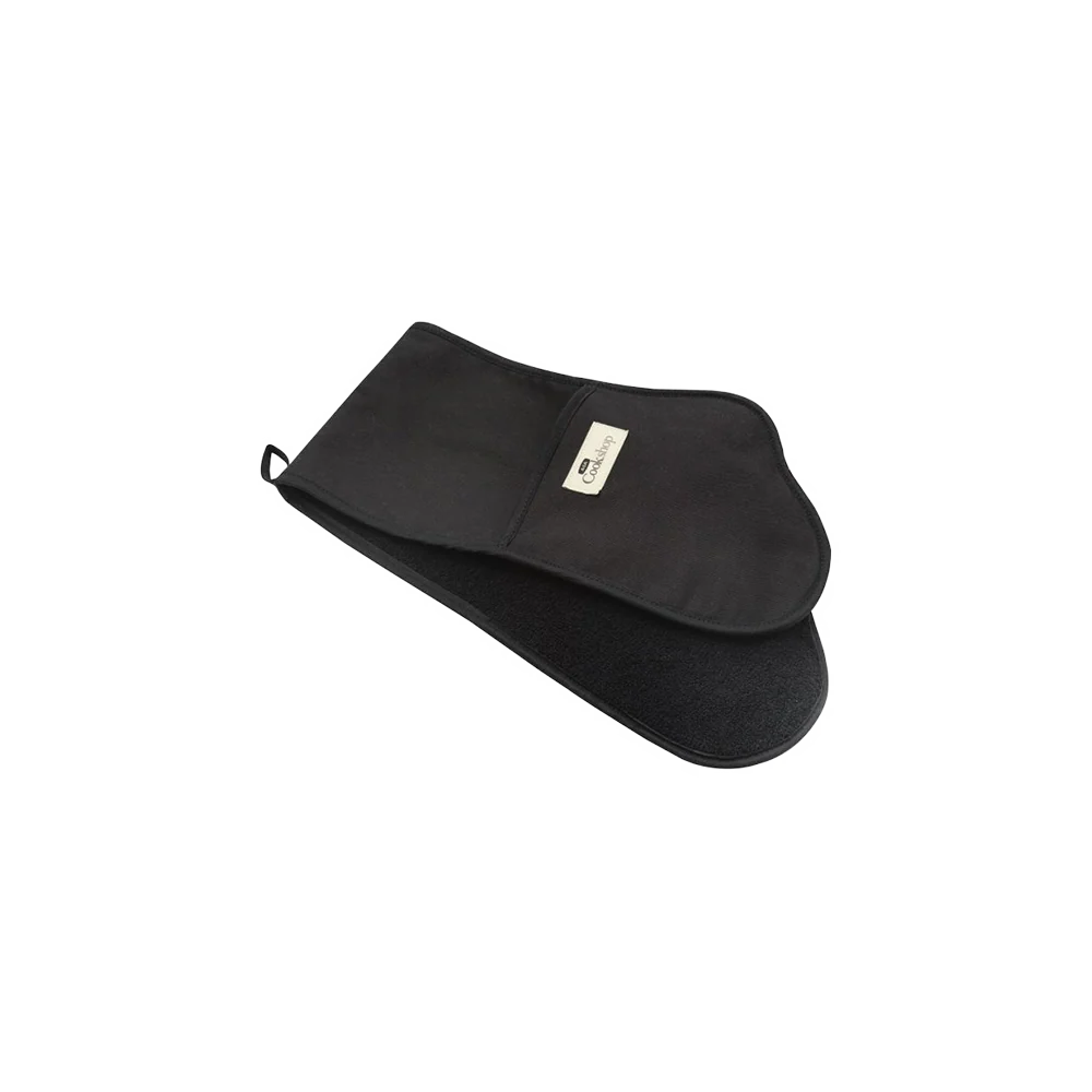 AGA dubbele oven handschoenen (W3550)