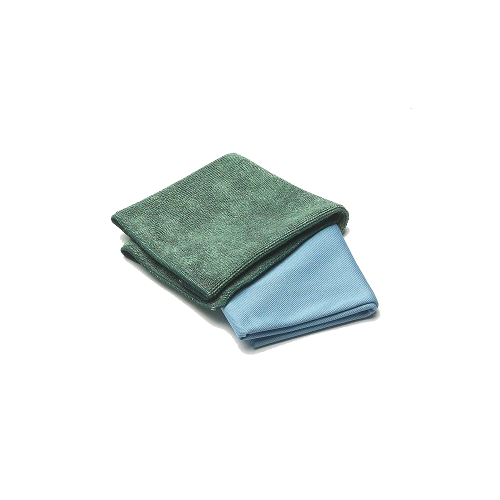 AGA E-Cloth Set (W1873)
