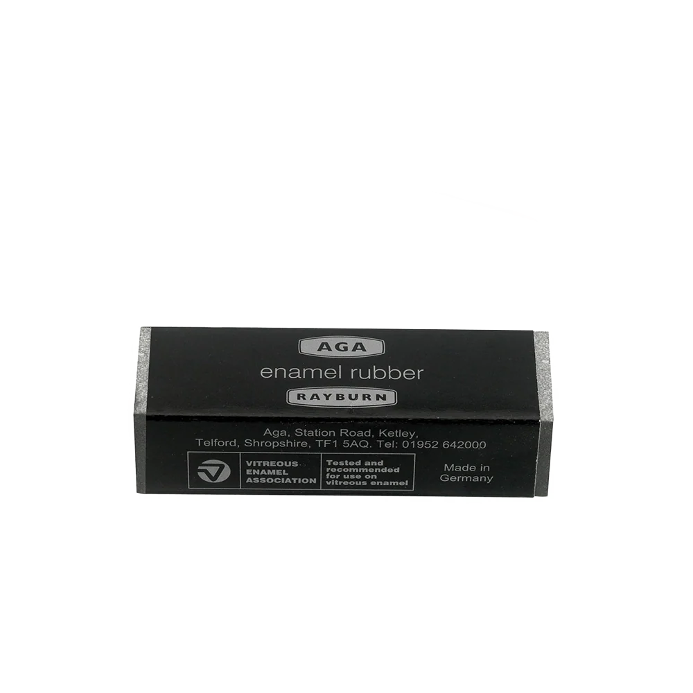 AGA Enamel Rubber (W1843)