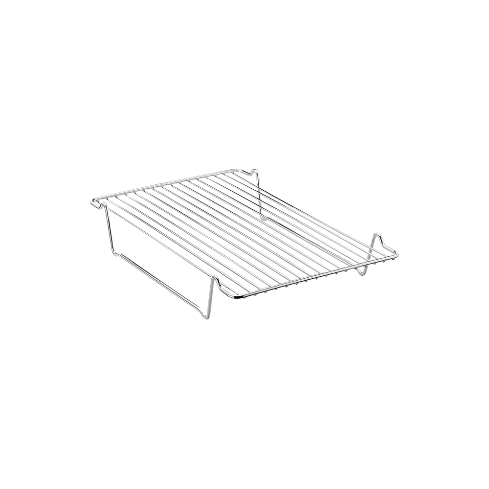AGA Grill rek (groot) (AG4M210268)
