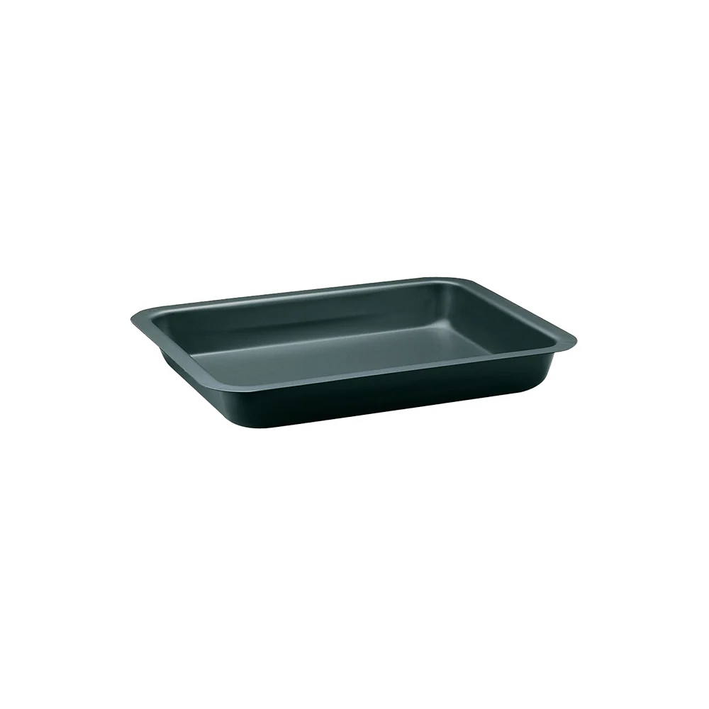 AGA Hard geanodiseerde braadschaal (Heel)(EMTY530016)
