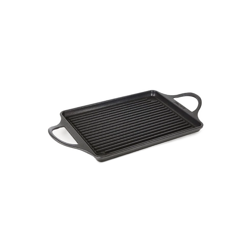 AGA Inductie Griddle (W3689)