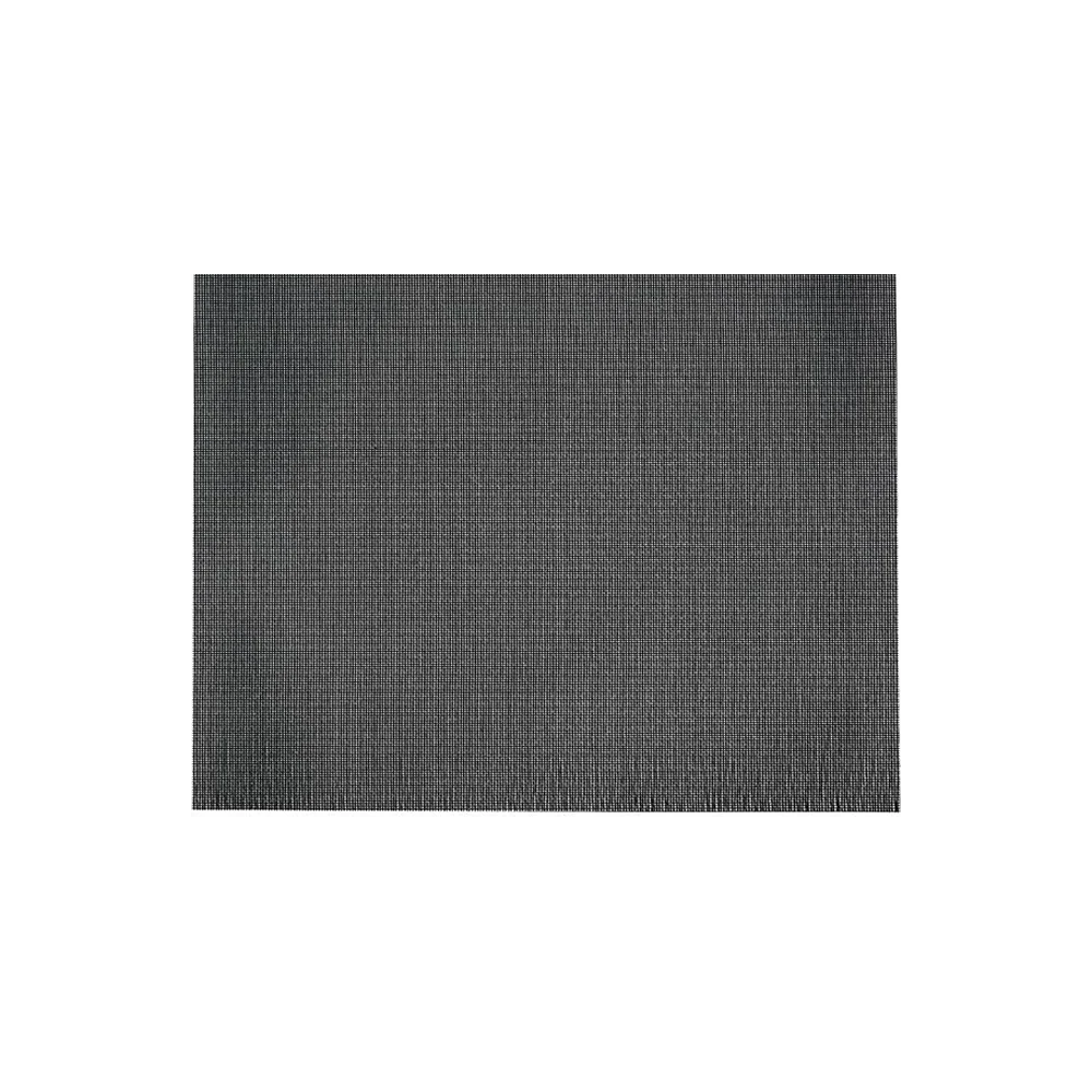AGA Inductiekookplaatbeschermer (460 x 333 mm)(w3978)