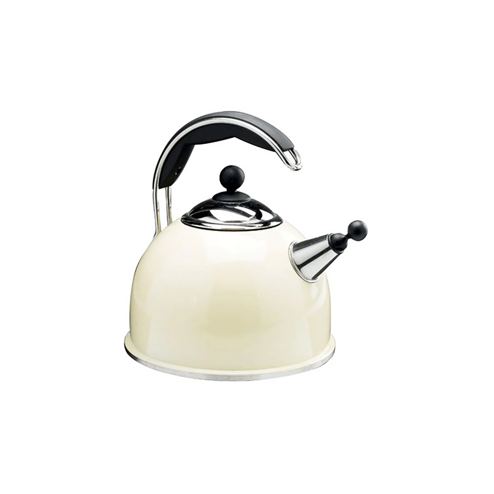 AGA Ketel Cream (W2148)