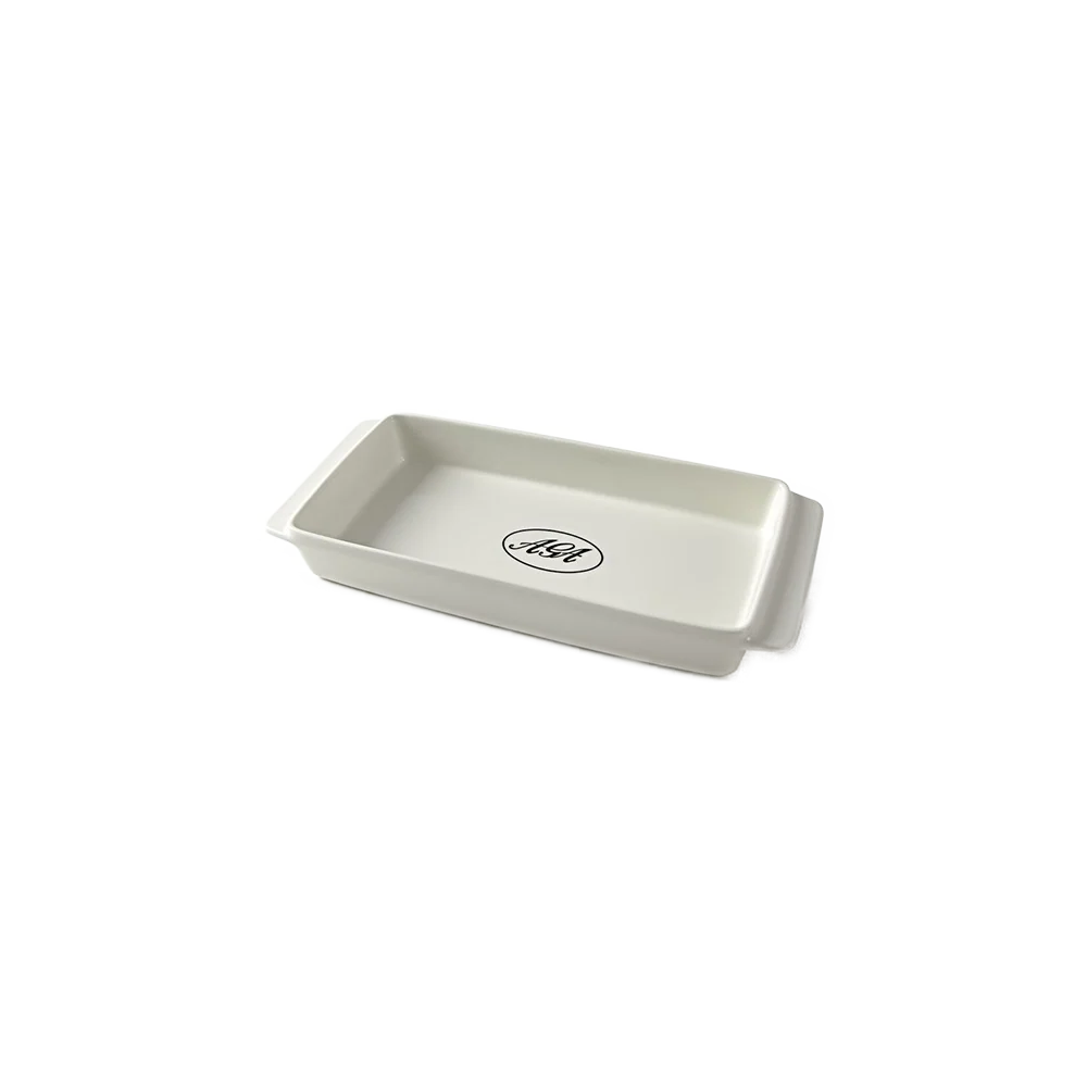 AGA Ovenschaal (W3895)