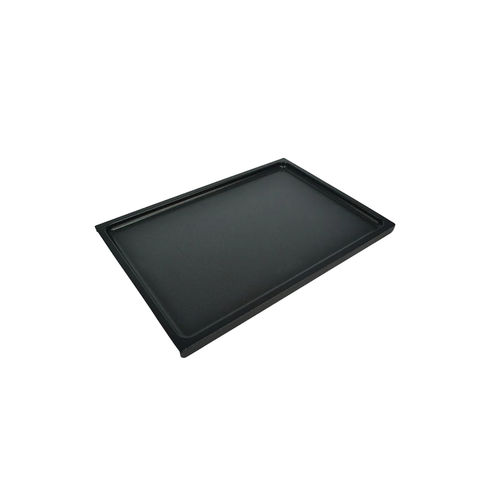 AGA Ovenvloer Plat (W3549)
