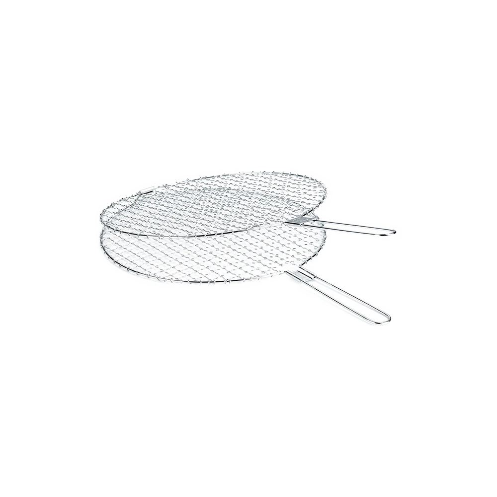 AGA Toaster (EACS47380)