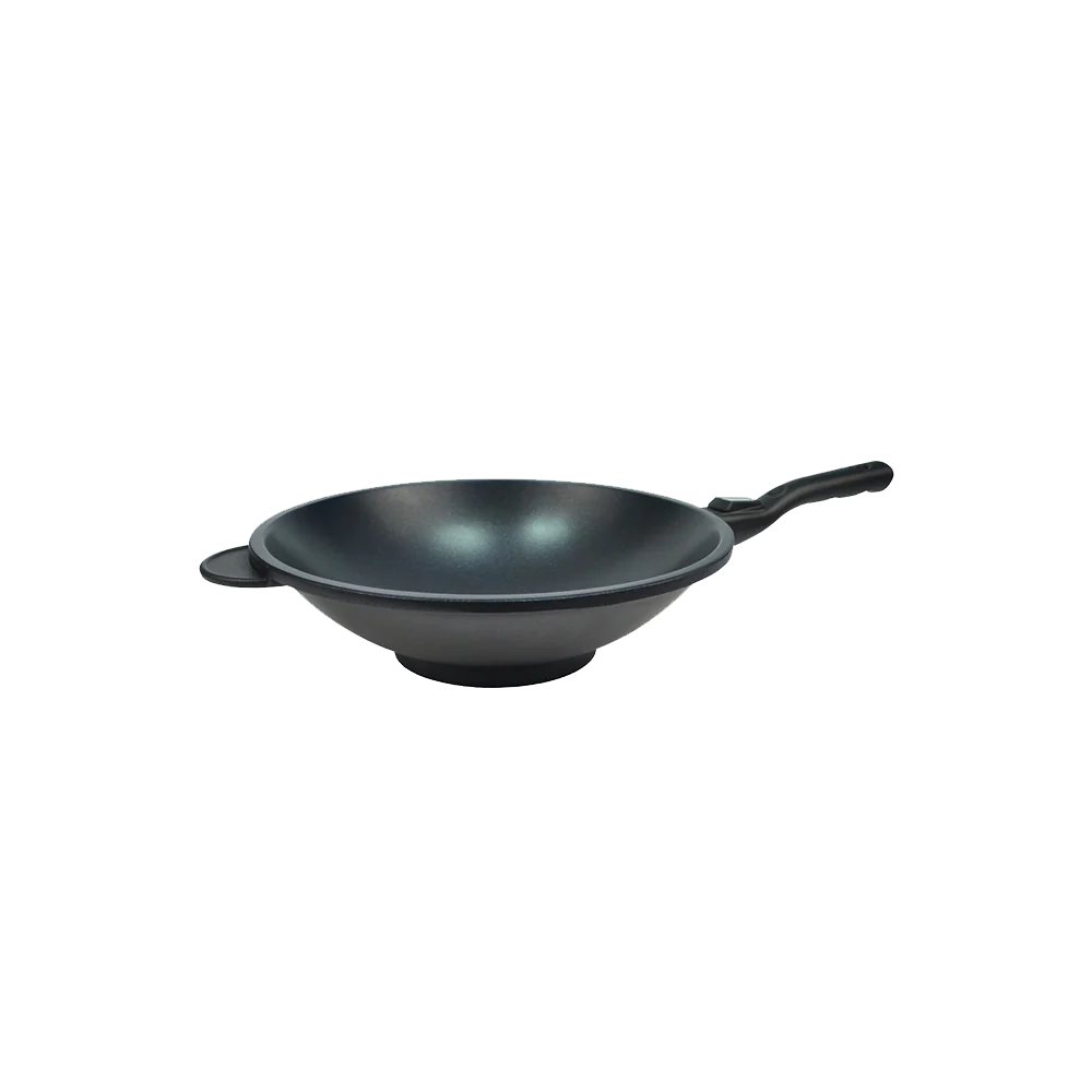 AGA Wokpan (W3548)