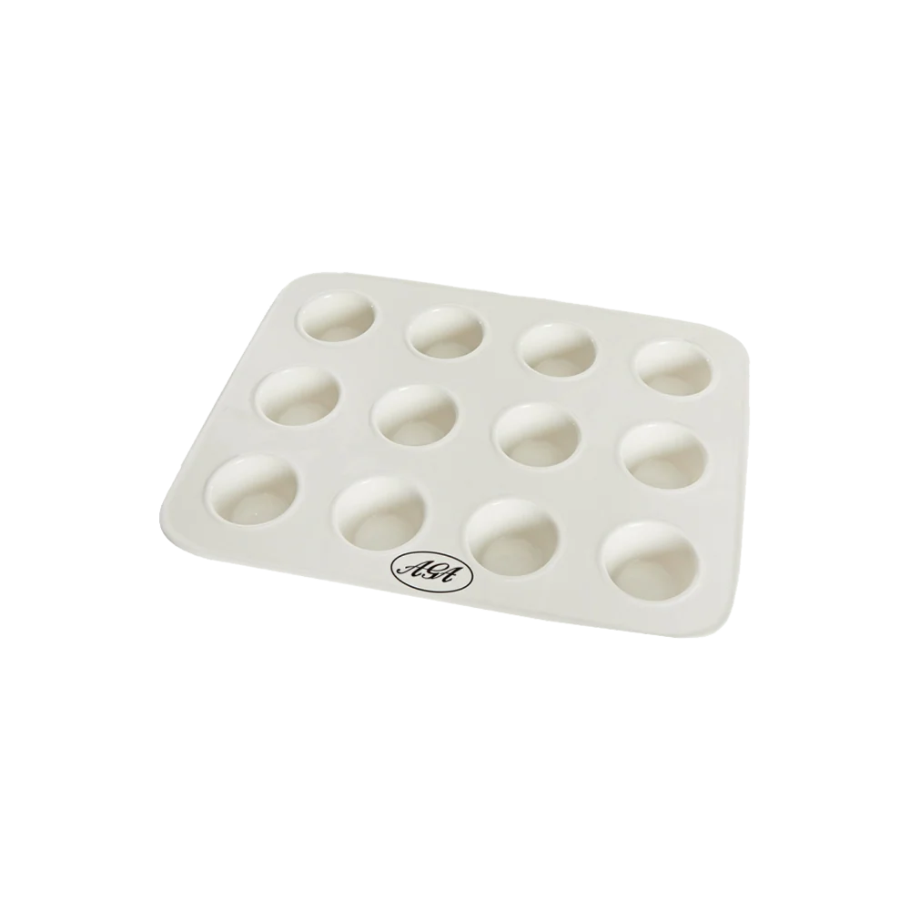 Mini muffin bakje (w3650) AGA
