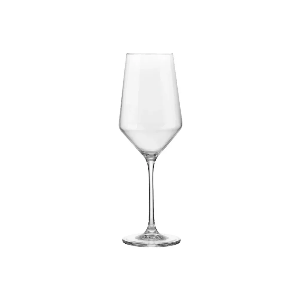 Alar Agatha Wijnglas 40 cl - Doos 6 stuks