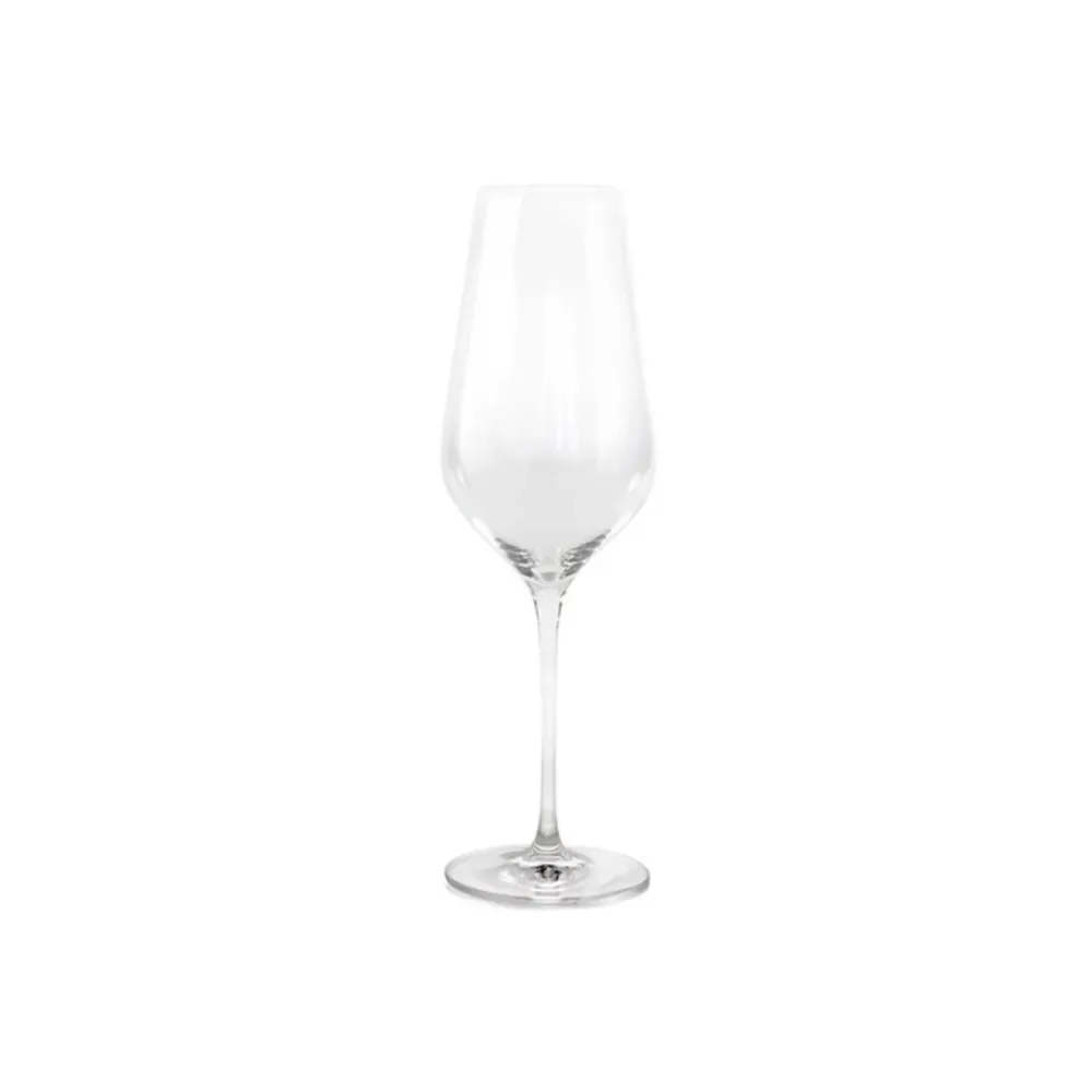 Alar Balance Champagneflute 24 cl - Doos 6 stuks