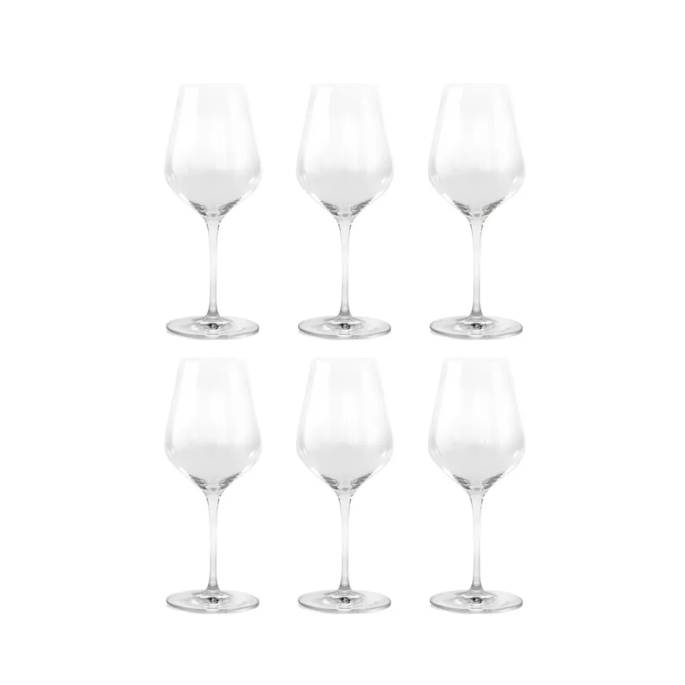 Alar Balance Wijnglas 54 cl - Doos 6 stuks
