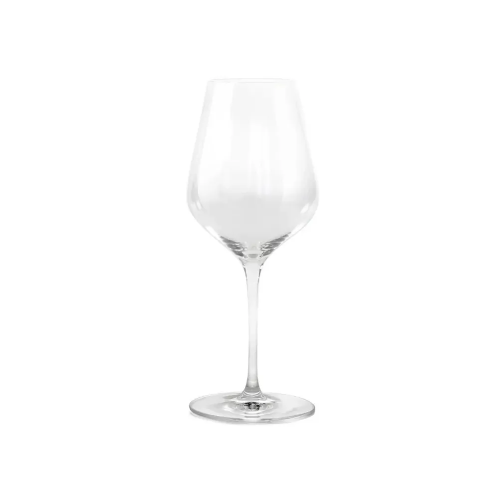 Alar Balance Wijnglas 54 cl - Doos 6 stuks