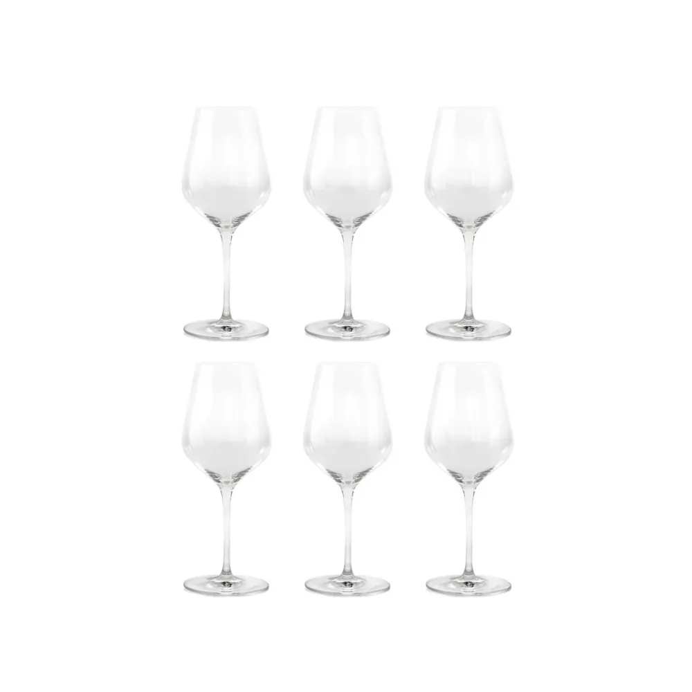 Alar Balance Wijnglas 42 cl - Doos 6 stuks