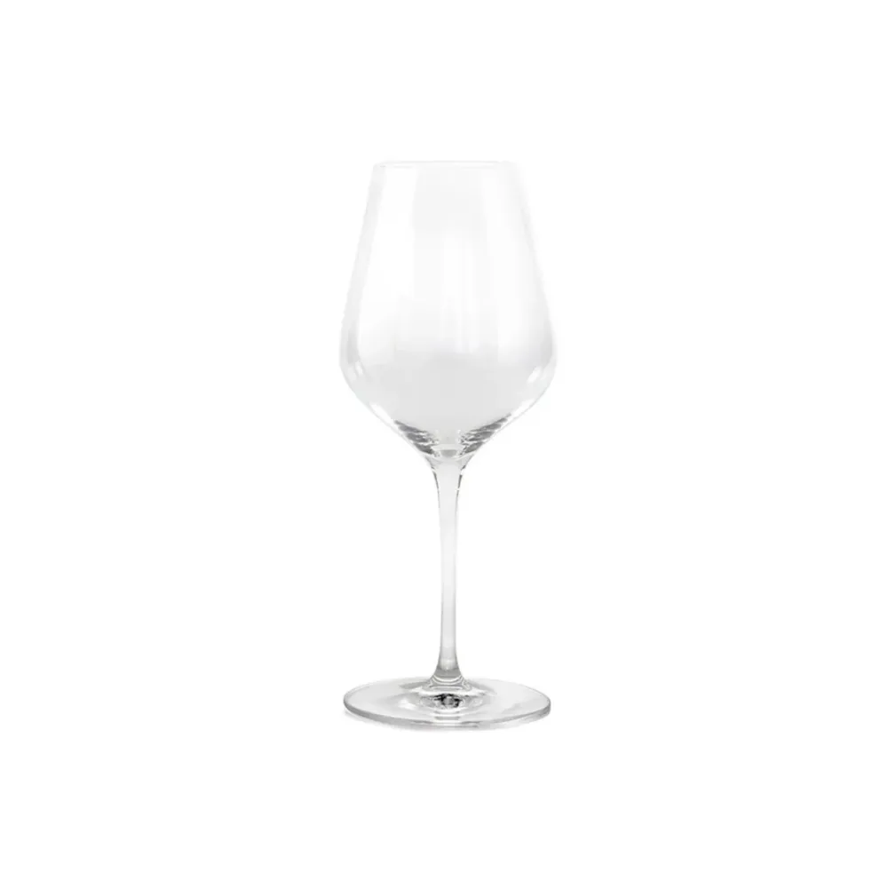 Alar Balance Wijnglas 42 cl - Doos 6 stuks