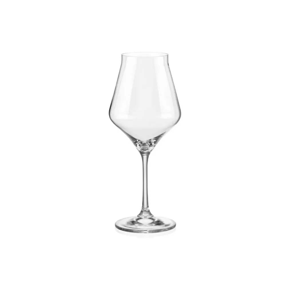Alar Barley Wijnglas 45 cl - Doos 6 stuks