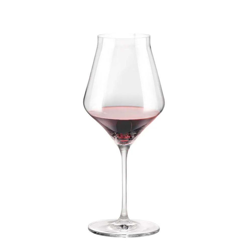 Alar Barley Wijnglas 45 cl - Doos 6 stuks
