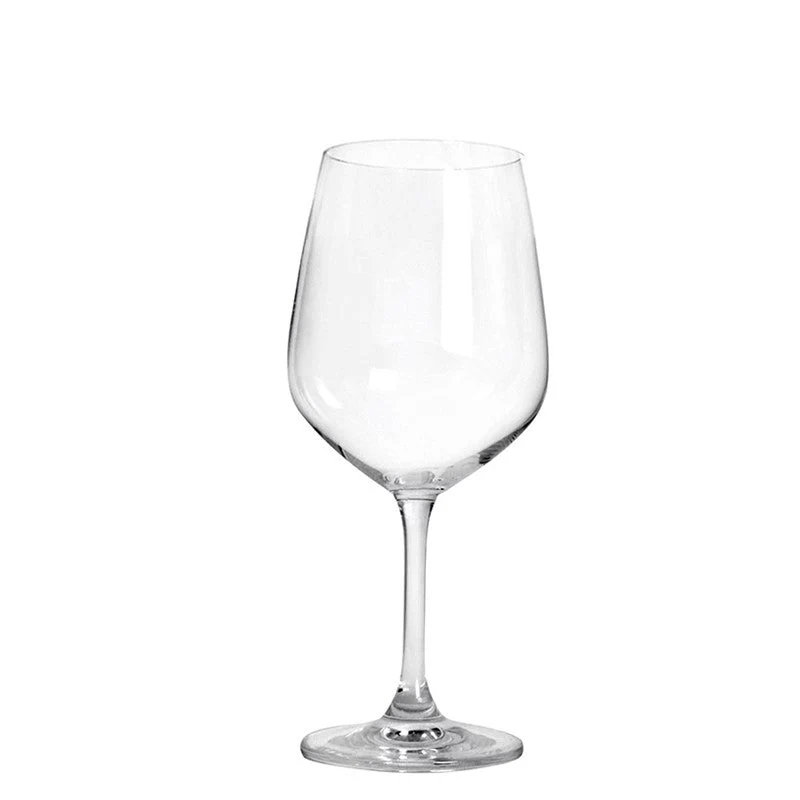 Alar Brunello Wijnglas 49 cl - Doos 6 stuks