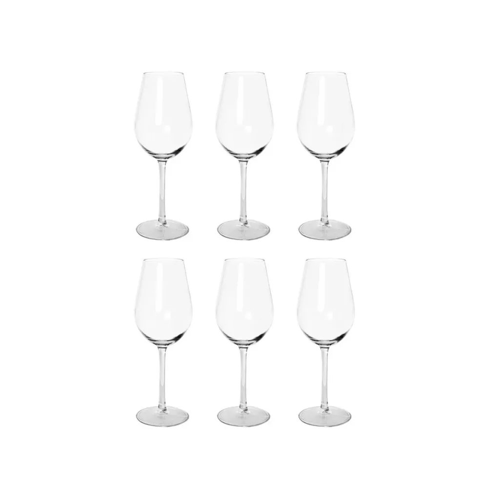 Alar Cata Wijnglas 30 cl - Doos 6 stuks